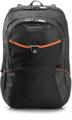 Photo of Everki Glide Backpack for 17.3" Notebook