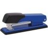 Rexel Standard 100 Half Strip Metal Stapler Photo