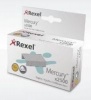 Rexel Mercury Heavy Duty Staples Photo