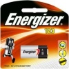 Energizer Lithium 123 Photo Battery Photo
