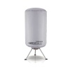 Mellerware Easy Dry Electric Clothes Dryer Photo