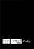 Croxley JD285 A4 Attendance Register - Quarter Bound Photo