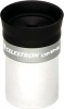 Celestron Omni Series 1.25" Eyepiece Photo