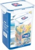 Lock Lock Lock & Lock Rectangle Container Photo