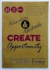 Croxley JD173UN A5 Exercise Book - Unruled Photo