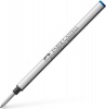 Faber Castell Faber-Castell Spare Refill for Rollerball Pen Photo