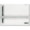 Faber Castell Faber-castell Drawing Board Tk-system A3 Photo
