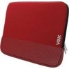 VAX Barcelona Fontana 16" Notebook Sleeve Photo