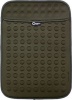 VAX Barcelona Bonanova 15.6" Notebook Sleeve Photo