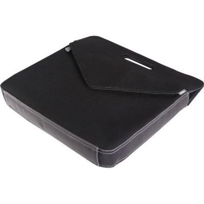Photo of VAX Barcelona Tuset Sleeve for 15.6" Notebook