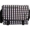 VAX Barcelona Basic Messenger Bag for 11" Notebook Photo