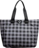 VAX Barcelona Ravella Women's Tote Bag for 14" Notebook Photo