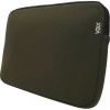 VAX Barcelona Pedralbes Sleeve for 10" Tablet Photo