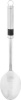 Legend Stainless Steel Basting Spoon Photo