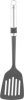 Legend Nylon Slotted Turner Photo