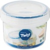 Lock Lock Lock & Lock Twist Container Photo