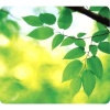 Fellowes Earth Series Mousepad Photo