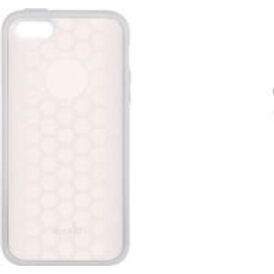 Photo of Moshi Origo Hard Shell Case For iPhone 5C