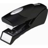 Rexel Gazelle Half Strip Metal Stapler Photo