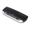 GBC Fusion 3000L A4 Laminator Photo