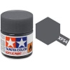 Tamiya XF-54 Dark Sea Grey Enamel Photo