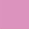 American Crafts Textured Cardstock - Lipgloss Photo