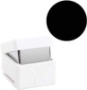 Xcut Medium Palm Punch - Circle Photo