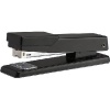 Kangaro DS 45 Half Strip Metal Stapler Photo
