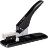 Kangaro HD 23S17 Heavy Duty Stapler Photo
