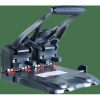 Kangaro HDP 4160n 4 Hole Heavy Duty Punch Photo