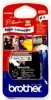 Brother M-K233B P-Touch Non-Laminated Tape Photo