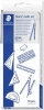 Staedtler School Maths Set Photo