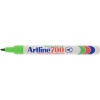 Artline EK 700 Fine Bullet Point Permanent Marker Photo
