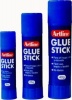 Artline EGD Glue Sticks Photo