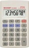 Sharp EL-231 Calculator Photo