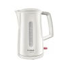 Bosch CompactClass Kettle Photo