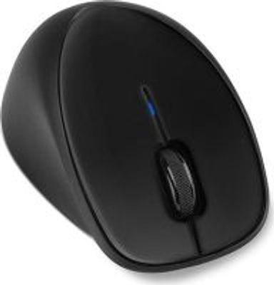 Photo of HP Comfort Grip Wireless Mouse