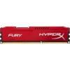 Kingston HyperX Fury HX316C10FR 8GB DDR3 Desktop Memory Photo