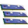 Kingston HyperX Genesis KHX1866C9D3K3 3GB DDR3 Desktop Memory Kit Photo
