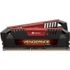 Corsair Vengeance Pro CMY8GX3M2A2800C12R 8GB DDR3 Desktop Memory Kit Photo