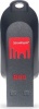 Strontium Pollex USB Flash Drive Photo