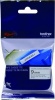 Brother M-K221 P-Touch Non-Laminated Tape Photo