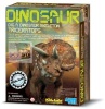 4M Kidz Labs - Dig a Triceratops Photo