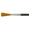 Handover Fine Ox Hair Chisel Edge Signwriting Brush Taurus Photo