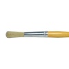 Handover Hog Hair Scenic Fitch Brush Photo