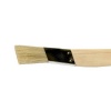 Handover Angled Lining Liner Hog Hair Brush Photo