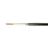 Handover Pure Sable Watercolour Brush Medium Hair Photo