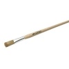Omega Press Omega Professional Scenic Artists Fitch Brush Photo