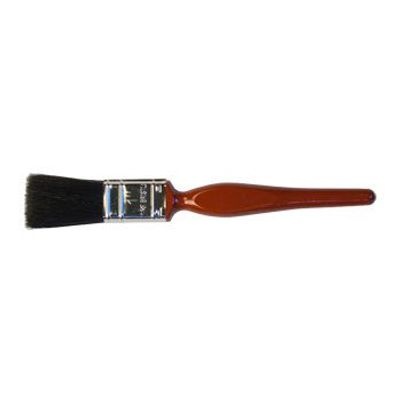Photo of Handover Executive Decorating Brush Red Handle