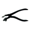 Essentials Studio Cast Iron Canvas Pliers - 3" Photo